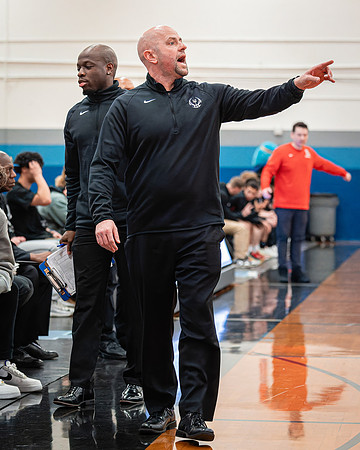 DxO_DeepPRIMEXD_ECC_20240207_Edmonds_College_v_Everett_CC_BB_7916-CR3