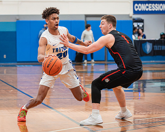 DxO_DeepPRIMEXD_ECC_20240207_Edmonds_College_v_Everett_CC_BB_7929-CR3