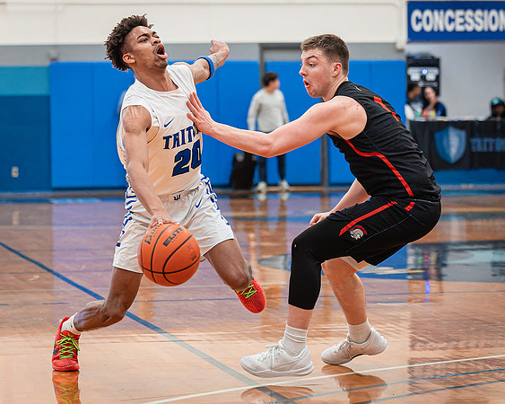 DxO_DeepPRIMEXD_ECC_20240207_Edmonds_College_v_Everett_CC_BB_7930-CR3