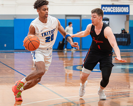 DxO_DeepPRIMEXD_ECC_20240207_Edmonds_College_v_Everett_CC_BB_7935-CR3