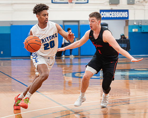 DxO_DeepPRIMEXD_ECC_20240207_Edmonds_College_v_Everett_CC_BB_7936-CR3