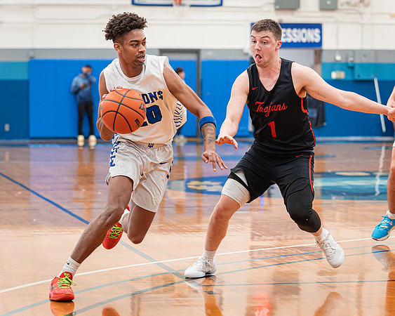 DxO_DeepPRIMEXD_ECC_20240207_Edmonds_College_v_Everett_CC_BB_7938-CR3