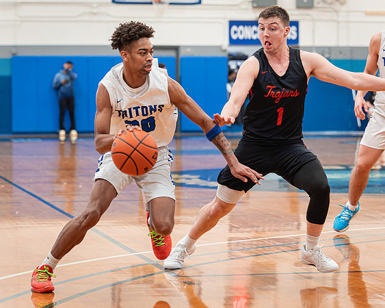 DxO_DeepPRIMEXD_ECC_20240207_Edmonds_College_v_Everett_CC_BB_7939-CR3