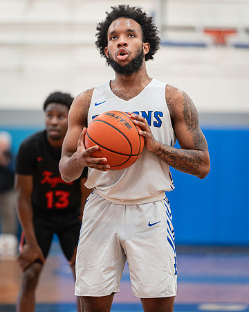 DxO_DeepPRIMEXD_ECC_20240207_Edmonds_College_v_Everett_CC_BB_7976-CR3