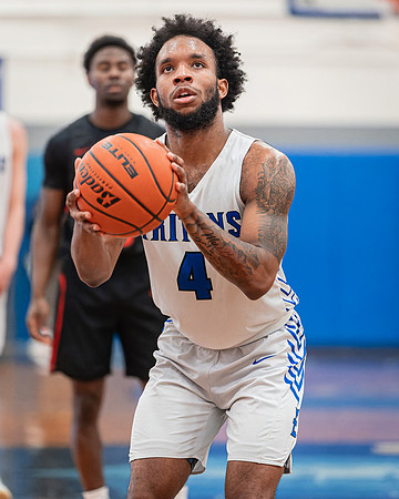 DxO_DeepPRIMEXD_ECC_20240207_Edmonds_College_v_Everett_CC_BB_7985-CR3