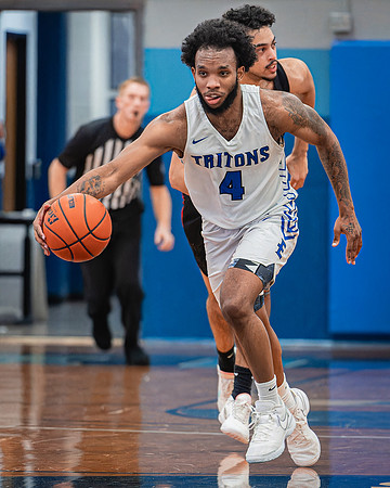 DxO_DeepPRIMEXD_ECC_20240207_Edmonds_College_v_Everett_CC_BB_8021-CR3