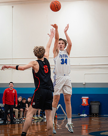 DxO_DeepPRIMEXD_ECC_20240207_Edmonds_College_v_Everett_CC_BB_8042-CR3