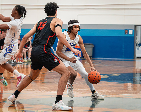 DxO_DeepPRIMEXD_ECC_20240207_Edmonds_College_v_Everett_CC_BB_8056-CR3