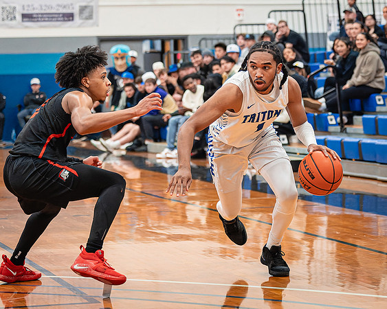 DxO_DeepPRIMEXD_ECC_20240207_Edmonds_College_v_Everett_CC_BB_8080-CR3