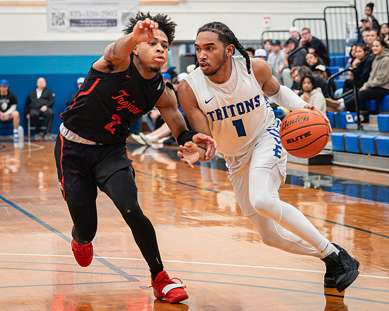 DxO_DeepPRIMEXD_ECC_20240207_Edmonds_College_v_Everett_CC_BB_8087-CR3