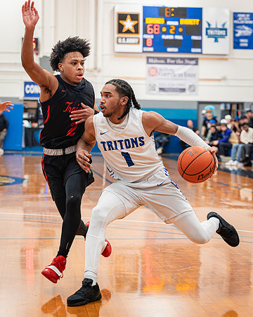 DxO_DeepPRIMEXD_ECC_20240207_Edmonds_College_v_Everett_CC_BB_8094-CR3
