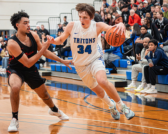 DxO_DeepPRIMEXD_ECC_20240207_Edmonds_College_v_Everett_CC_BB_8146-CR3