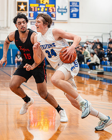 DxO_DeepPRIMEXD_ECC_20240207_Edmonds_College_v_Everett_CC_BB_8154-CR3