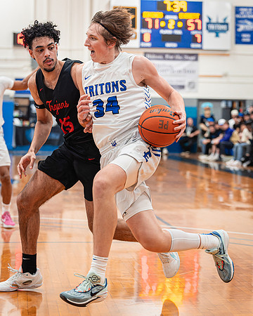 DxO_DeepPRIMEXD_ECC_20240207_Edmonds_College_v_Everett_CC_BB_8156-CR3