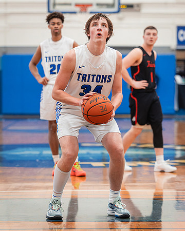 DxO_DeepPRIMEXD_ECC_20240207_Edmonds_College_v_Everett_CC_BB_8178-CR3