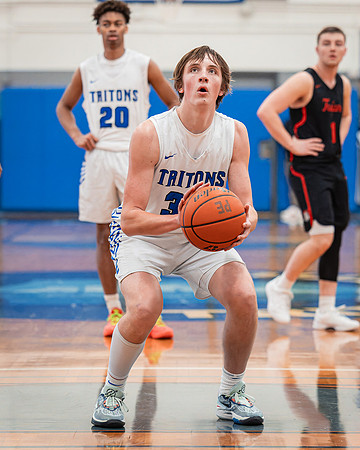 DxO_DeepPRIMEXD_ECC_20240207_Edmonds_College_v_Everett_CC_BB_8181-CR3
