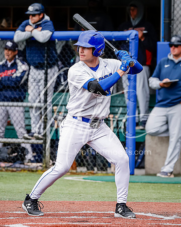 ECC_v_Bellevue_Baseball_2024_04_28_1403