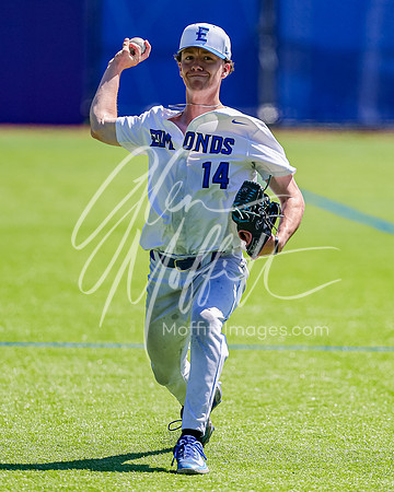 Edmonds_College_v_Shoreline_2024_05_11_Baseball_0202