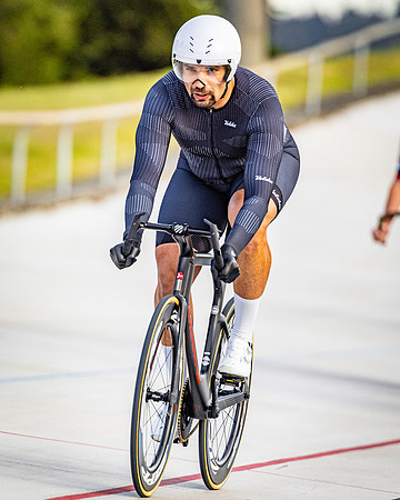 Velodrome_2024_05_1_31_1810