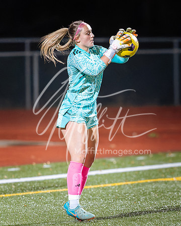 2024-10-22 Kamiak at LS Grls Var Soccer_0224-CR3