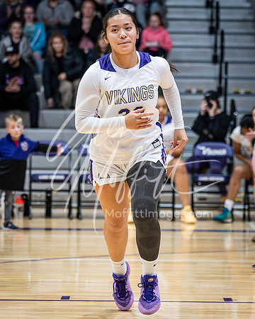 DP3_VNN_20240210_Lake_Stevens_v_Glacier_Peak_Girls_BB_0056-CR3