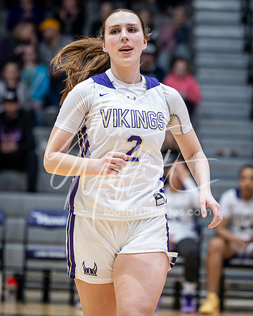DP3_VNN_20240210_Lake_Stevens_v_Glacier_Peak_Girls_BB_0031-CR3