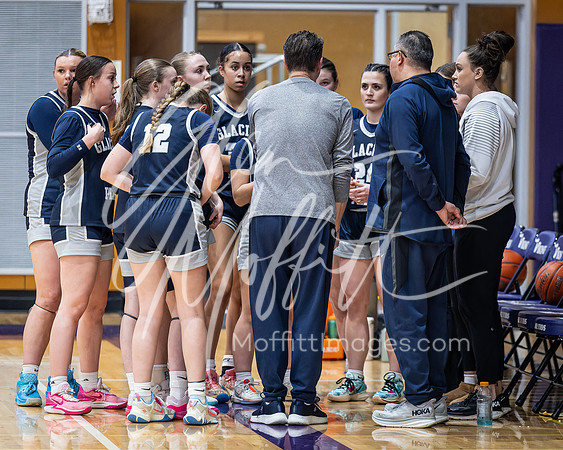 DP3_VNN_20240210_Lake_Stevens_v_Glacier_Peak_Girls_BB_0007-CR3