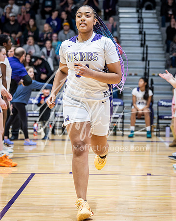 DP3_VNN_20240210_Lake_Stevens_v_Glacier_Peak_Girls_BB_0076-CR3