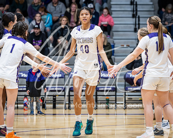 DP3_VNN_20240210_Lake_Stevens_v_Glacier_Peak_Girls_BB_0086-CR3
