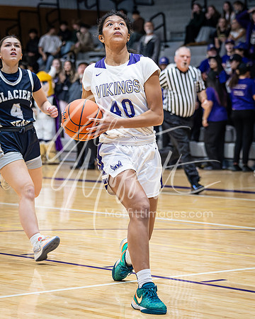 DP3_VNN_20240210_Lake_Stevens_v_Glacier_Peak_Girls_BB_0112-CR3