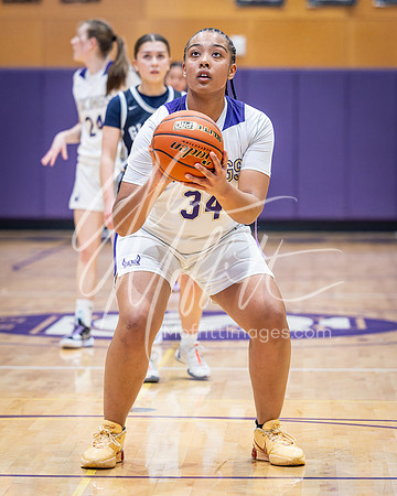 DP3_VNN_20240210_Lake_Stevens_v_Glacier_Peak_Girls_BB_0127-CR3
