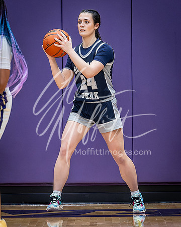 DP3_VNN_20240210_Lake_Stevens_v_Glacier_Peak_Girls_BB_0140-CR3