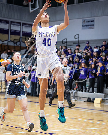 DP3_VNN_20240210_Lake_Stevens_v_Glacier_Peak_Girls_BB_0114-CR3