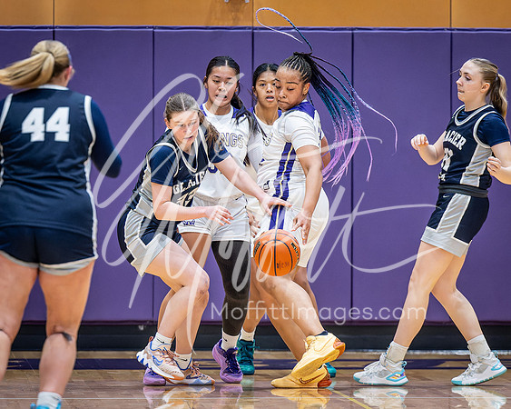 DP3_VNN_20240210_Lake_Stevens_v_Glacier_Peak_Girls_BB_0149-CR3