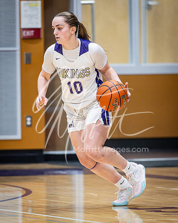 DP3_VNN_20240210_Lake_Stevens_v_Glacier_Peak_Girls_BB_0175-CR3