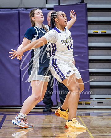 DP3_VNN_20240210_Lake_Stevens_v_Glacier_Peak_Girls_BB_0170-CR3