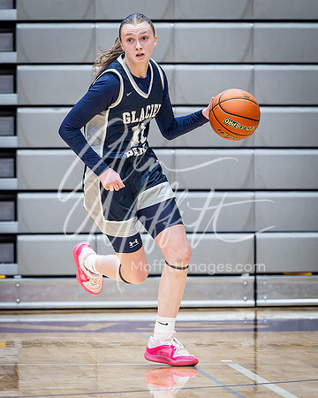 DP3_VNN_20240210_Lake_Stevens_v_Glacier_Peak_Girls_BB_0216-CR3