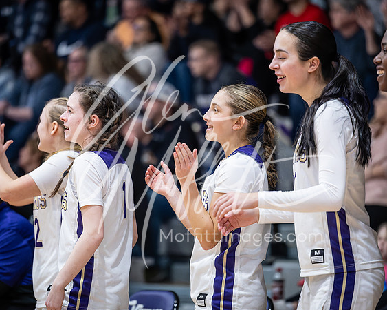 DP3_VNN_20240210_Lake_Stevens_v_Glacier_Peak_Girls_BB_0215-CR3