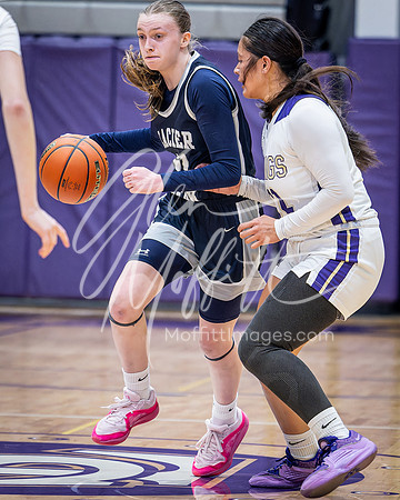 DP3_VNN_20240210_Lake_Stevens_v_Glacier_Peak_Girls_BB_0225-CR3
