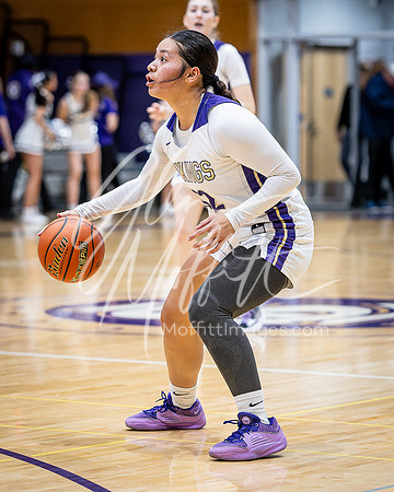 DP3_VNN_20240210_Lake_Stevens_v_Glacier_Peak_Girls_BB_0241-CR3