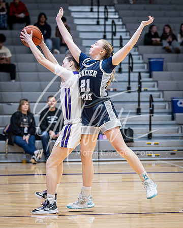 DP3_VNN_20240210_Lake_Stevens_v_Glacier_Peak_Girls_BB_0245-CR3