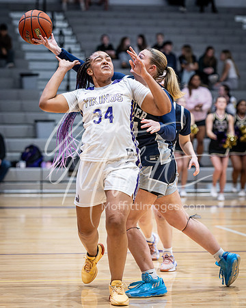 DP3_VNN_20240210_Lake_Stevens_v_Glacier_Peak_Girls_BB_0257-CR3