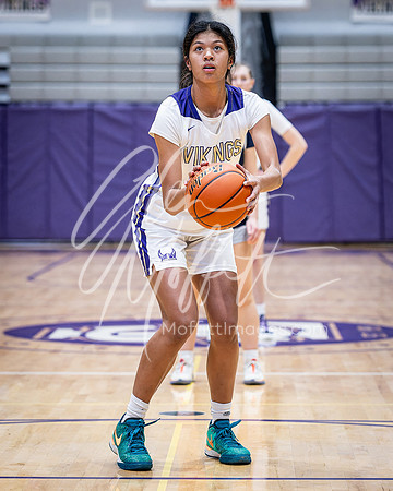 DP3_VNN_20240210_Lake_Stevens_v_Glacier_Peak_Girls_BB_0269-CR3