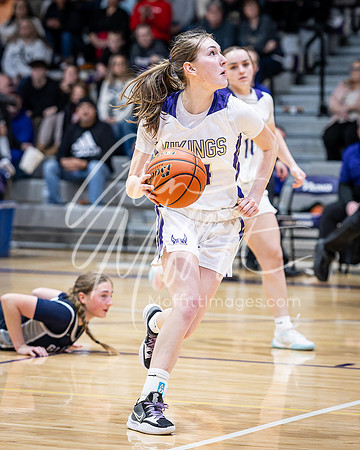 DP3_VNN_20240210_Lake_Stevens_v_Glacier_Peak_Girls_BB_0287-CR3