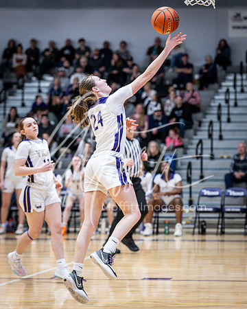 DP3_VNN_20240210_Lake_Stevens_v_Glacier_Peak_Girls_BB_0291-CR3