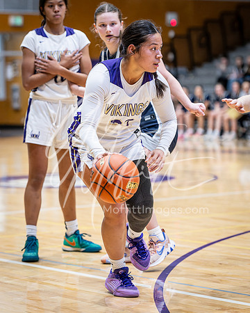 DP3_VNN_20240210_Lake_Stevens_v_Glacier_Peak_Girls_BB_0327-CR3