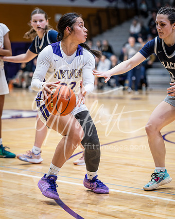 DP3_VNN_20240210_Lake_Stevens_v_Glacier_Peak_Girls_BB_0329-CR3