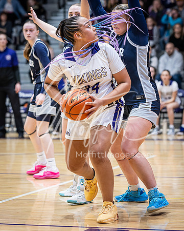 DP3_VNN_20240210_Lake_Stevens_v_Glacier_Peak_Girls_BB_0332-CR3