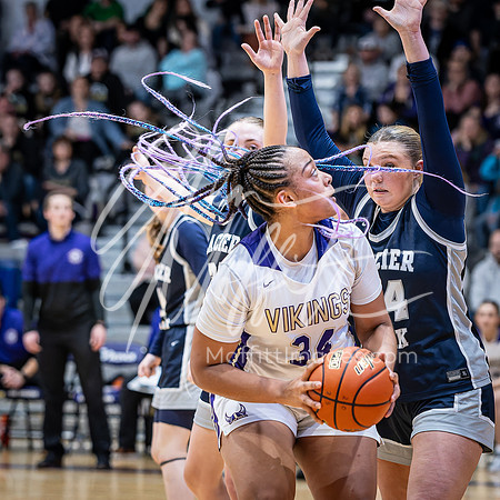 DP3_VNN_20240210_Lake_Stevens_v_Glacier_Peak_Girls_BB_0333-CR3