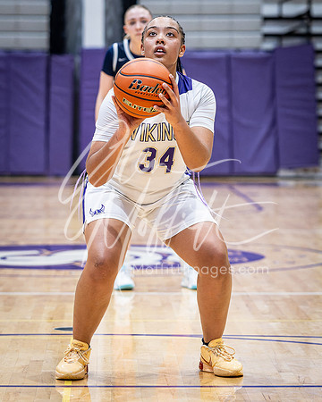 DP3_VNN_20240210_Lake_Stevens_v_Glacier_Peak_Girls_BB_0340-CR3